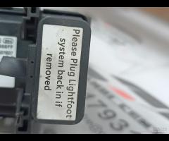 CENTRALINA MODULO ELETTRONICO FORD TRANSIT 2018 GK - 12