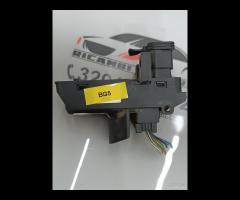 CENTRALINA MODULO ELETTRONICO FORD TRANSIT 2018 GK - 15