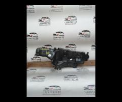 ISOLATORE MOTORE LATO DESTRO RANGE ROVER SPORT 201