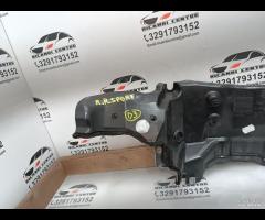 ISOLATORE MOTORE LATO DESTRO RANGE ROVER SPORT 201