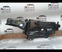 ISOLATORE MOTORE LATO DESTRO RANGE ROVER SPORT 201 - 6