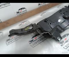 ISOLATORE MOTORE LATO DESTRO RANGE ROVER SPORT 201 - 8