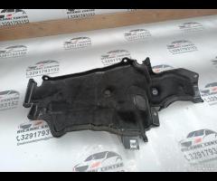 ISOLATORE MOTORE LATO DESTRO RANGE ROVER SPORT 201 - 10