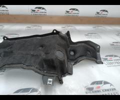 ISOLATORE MOTORE LATO DESTRO RANGE ROVER SPORT 201 - 13