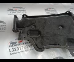 ISOLATORE MOTORE LATO DESTRO RANGE ROVER SPORT 201 - 14