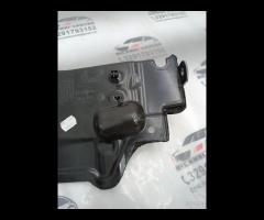 ISOLATORE MOTORE LATO DESTRO RANGE ROVER SPORT 201 - 15