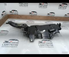 ISOLATORE MOTORE LATO DESTRO RANGE ROVER SPORT 201 - 20