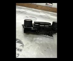 PANNELO COMANDI CLIMA CHEVROLET ORLANDO 2012 38705 - 6