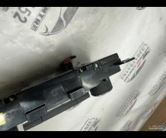 PANNELO COMANDI CLIMA CHEVROLET ORLANDO 2012 38705 - 10