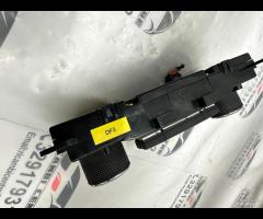 PANNELO COMANDI CLIMA CHEVROLET ORLANDO 2012 38705 - 11