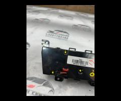 PANNELO COMANDI CLIMA CHEVROLET ORLANDO 2012 38705 - 17