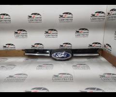 GRIGLIA SUPERIORE ANTERIORE FORD FOCUS III BM518A1