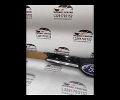 GRIGLIA SUPERIORE ANTERIORE FORD FOCUS III BM518A1