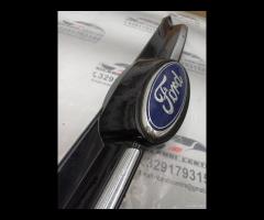 GRIGLIA SUPERIORE ANTERIORE FORD FOCUS III BM518A1 - 10