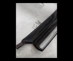 GRIGLIA SUPERIORE ANTERIORE FORD FOCUS III BM518A1 - 12