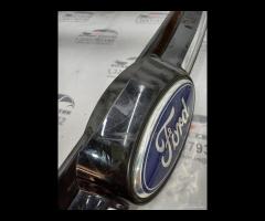 GRIGLIA SUPERIORE ANTERIORE FORD FOCUS III BM518A1 - 14