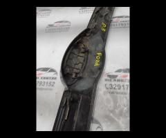 GRIGLIA SUPERIORE ANTERIORE FORD FOCUS III BM518A1 - 16