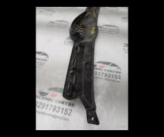 GRIGLIA SUPERIORE ANTERIORE FORD FOCUS III BM518A1 - 17