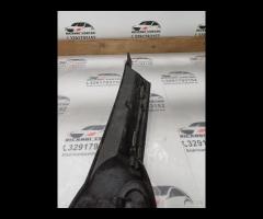 GRIGLIA SUPERIORE ANTERIORE FORD FOCUS III BM518A1 - 18