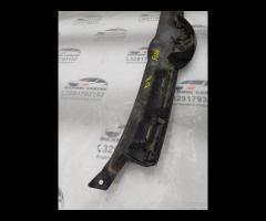 GRIGLIA SUPERIORE ANTERIORE FORD FOCUS III BM518A1 - 20