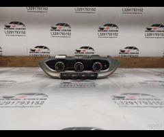 PANNELLO COMANDI CLIMA KIA RIO 2013 97250-1WXXX 97