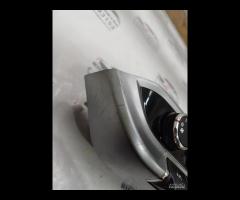 PANNELLO COMANDI CLIMA KIA RIO 2013 97250-1WXXX 97 - 11