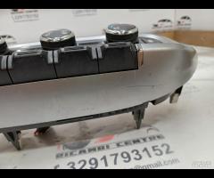 PANNELLO COMANDI CLIMA KIA RIO 2013 97250-1WXXX 97 - 13