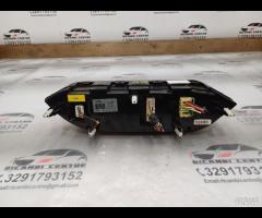 PANNELLO COMANDI CLIMA KIA RIO 2013 97250-1WXXX 97 - 16