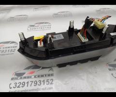 PANNELLO COMANDI CLIMA KIA RIO 2013 97250-1WXXX 97 - 20