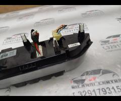 PANNELLO COMANDI CLIMA KIA RIO 2013 97250-1WXXX 97 - 21