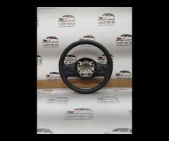 VOLANTE IN GOMMA MINI COOPER R56 2011 2752916 2375