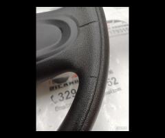 VOLANTE IN GOMMA MINI COOPER R56 2011 2752916 2375 - 6