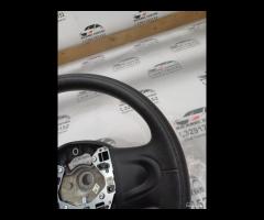 VOLANTE IN GOMMA MINI COOPER R56 2011 2752916 2375 - 10