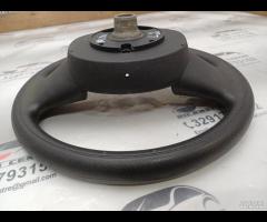 VOLANTE IN GOMMA MINI COOPER R56 2011 2752916 2375 - 15