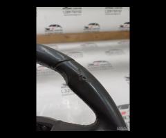 VOLANTE IN PELLE MULTIFUNZIONE PEUGEOT 508 2014 96