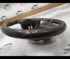 VOLANTE IN PELLE MULTIFUNZIONE PEUGEOT 508 2014 96 - 13