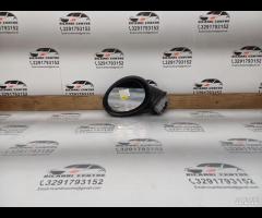SPECCHIO SPECCHIETTO RETROVISORE SINISTRA MINI COO - 6