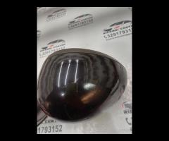 SPECCHIO SPECCHIETTO RETROVISORE SINISTRA MINI COO - 11