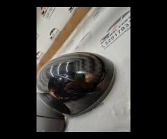 SPECCHIO SPECCHIETTO RETROVISORE SINISTRA MINI COO - 16