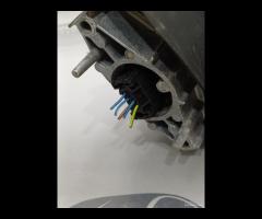 SPECCHIO SPECCHIETTO RETROVISORE SINISTRA MINI COO - 18