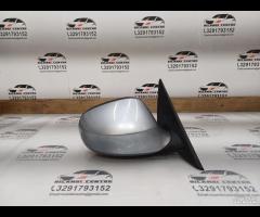 SPECCHIO SPECCHIETTO RETROVISORE DX BMW E90 E91 CO - 1