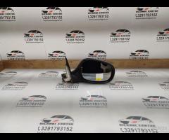 SPECCHIO SPECCHIETTO RETROVISORE DX BMW E90 E91 CO - 4