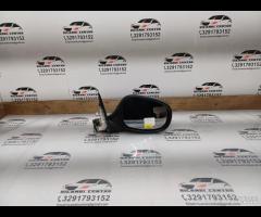 SPECCHIO SPECCHIETTO RETROVISORE DX BMW E90 E91 CO - 6