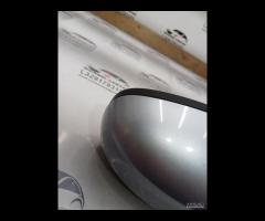 SPECCHIO SPECCHIETTO RETROVISORE DX BMW E90 E91 CO - 9