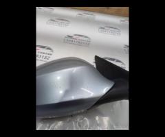 SPECCHIO SPECCHIETTO RETROVISORE DX BMW E90 E91 CO - 10