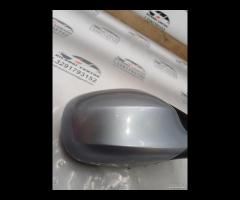 SPECCHIO SPECCHIETTO RETROVISORE DX BMW E90 E91 CO - 12