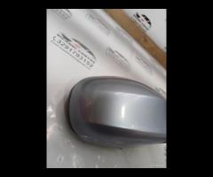 SPECCHIO SPECCHIETTO RETROVISORE DX BMW E90 E91 CO - 13