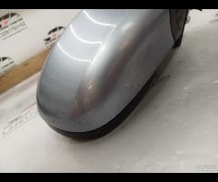 SPECCHIO SPECCHIETTO RETROVISORE DX BMW E90 E91 CO - 14