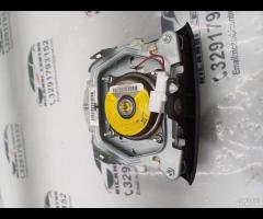 AIRBAG VOLANTE MAZDA CX-7 CX7 2010 EH6257K00 T9341 - 22