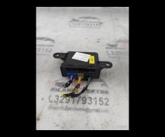 CENTRALINA SENSORI DI PARCHEGGIO OPEL MERIVA B MPV - 15